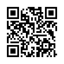 QR Code for 1NFSQ85Uh8yBJBc5KSD1NguFppfpYEDApd