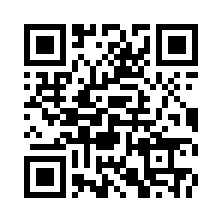 QR Code for 1NFSQtJttZP86CjVpRiyF7fftnVz71C2Yu