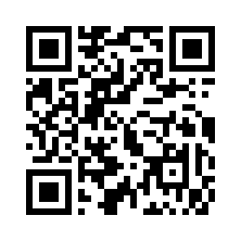 QR Code for 1NFSQv8FNH6AndibVtyECUnn3QfW9ffu8