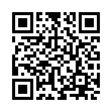 QR Code for 1NFSSYHGSGSkcb6bnRSvMNPzBam4in7AdL