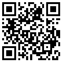 QR Code for 1NFSTzoaRhCpxaHmUPvqdn37sho5WcpHuk