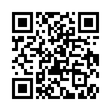 QR Code for 1NFSVy6fKVVsaEWnvKqvkYDAMbWTDNGnzz