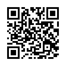 QR Code for 1NFSWLEMuJpwvgdJAAAQDurCPXPrMsJ1gn