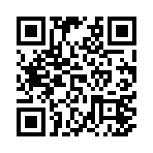 QR Code for 1NFSWM6C51tHXYSDqXYc1CqqVctn8r4EY2