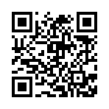QR Code for 1NFSaH7fBP4cnEkVn39WSmwWy8DAY6eSi8