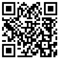 QR Code for 1NFSaaoaggnyTnxGipEZPQGwavfeDJ79ti