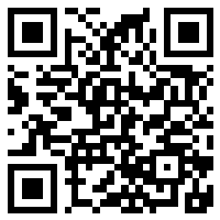 QR Code for 1NFSbZRWH9UqBdapwHDD51SeY1qed4BTSi