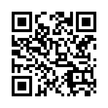 QR Code for 1NFSbexHzkde2MKTKxe1fo67Xr1FUjZH16