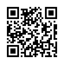QR Code for 1NFSbshnwXujvcY458rbxdAxBEDwTDoNzW