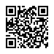 QR Code for 1NFSbwjj81NfBL23NKGspDBb8Rjnc4dQP5
