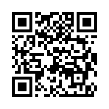 QR Code for 1NFSdkGFZB6JjzzcERTwf4ozNp7fJQxcpe