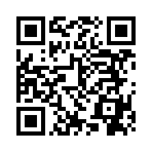 QR Code for 1NFShSWamYEmUues4uXV23SpfGAu2nyoRb