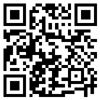 QR Code for 1NFShchMZk8oZ24q2CqfPsXezUvtL2QVPc