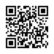 QR Code for 1NFShmCJc3kUShSiPnvBCpCY6arBdhmaNY