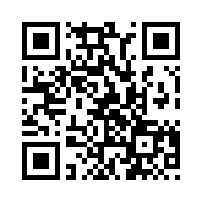 QR Code for 1NFShqGYUP17dwSm5MJerh9LZmYPVTXwjo