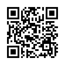 QR Code for 1NFSiz8U8ufv772H44dTGAMp2Ay1tf8NsW