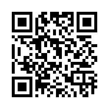 QR Code for 1NFSjG24SyK2PzgPHaHkbwksfAPHFe29oQ