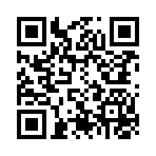 QR Code for 1NFSmERLsMd6mQeL6SmWgXUbit2VoieeHU