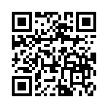 QR Code for 1NFSmSydC9FQoW94pJSSeRgVh2q9VVx9wL