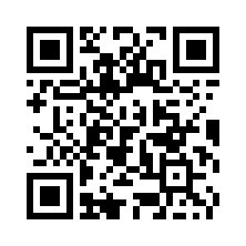 QR Code for 1NFSmg1N2rFiArXvchH9aBcercodW7NPMH