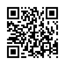 QR Code for 1NFSmv9U5dhcNH4srJVTtZ94btE4xUXd26