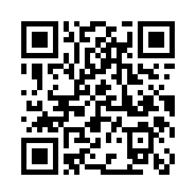QR Code for 1NFSo7tNFBgCukVWdDonT7puEKA6AXMqT6