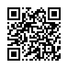 QR Code for 1NFSpWyKSqbKDVqZV6CUDWg7WJkpyjHDJB