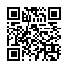 QR Code for 1NFSr25ptbRbVCy4jnidei94LBRP5Eyfft