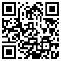 QR Code for 1NFSsnq1M8o3g23rT5X2RPLDpQph58ev7m