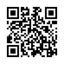 QR Code for 1NFSt9BbssskuvW81zfexQfrdz46KbtTYe