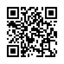 QR Code for 1NFSthRNZ9dvbqi6mxiZRJX4MvT25C72Uv