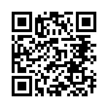 QR Code for 1NFStpCHScETF2J2aopDrJgkLHCqkTXi7B