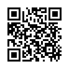 QR Code for 1NFSuSYmoLpw3ZN5FtdoYGnN68pfaT7u4Y