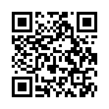 QR Code for 1NFSwLAfiwf3M53e2PJ2QcL4ZZe5jmQ4Wh