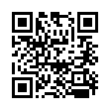 QR Code for 1NFSwxZyUcDoWVYj9BrdU63Tkuj6xf4eBC