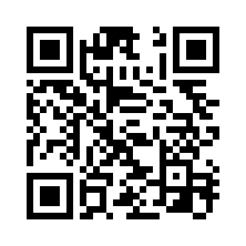 QR Code for 1NFSxYC89Y4hT6syNEJdeG5U6umNw6Cps3