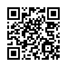 QR Code for 1NFSxjzgkYkhdu7776ptF97ivfrBiveVkh