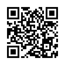 QR Code for 1NFSz1j7eba6QbPSyMoEvUDzg2jqN1dL5e