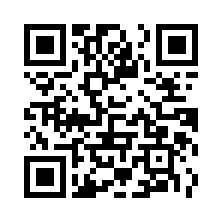 QR Code for 1NFSzGtLgwTZJsJHjefQHN2crhB7azuiEm