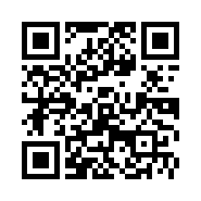 QR Code for 1NFSzUYsctCzPvmiKthc2PmyKBhkJ8cf54