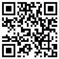 QR Code for 1NFT2VhJazt6mDhFPePc8rRCRPJahVdtRe