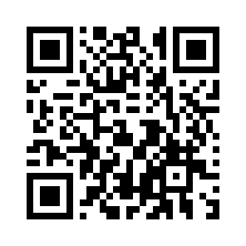 QR Code for 1NFT3M7Evn1wP3mfMo5n5LcsTDByc8oFic