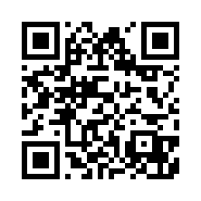 QR Code for 1NFT5pqAEVgV7KoPMydBGa6C2baXcSNWfg