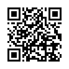 QR Code for 1NFT7teNYhtcDzTFhsKQYBA4MRavDUUh6C