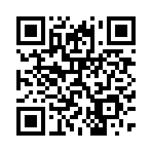 QR Code for 1NFTCYnnLJK2JEoZMXh1ny9rox6DXcqAWN