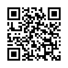 QR Code for 1NFTEXMYCkW4pmjxy9YtpXG7KoQSVpumXE
