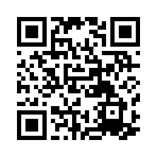 QR Code for 1NFTHELRXpNBgfoybVxCatCub2TRaJTHCg