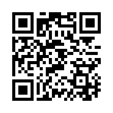 QR Code for 1NFTLoHrTZz8A6bmebX6ksbL5guYXinkGS