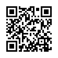 QR Code for 1NFTM5DN9nxFjdp15iGbaZbLqdiTPJHiX2