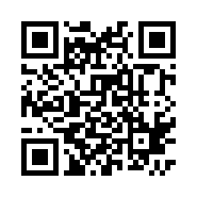 QR Code for 1NFTNFpsTLhyQmXh8oeiDSpKyGPmmv2X9N